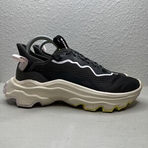 Sorel Kinetic Breakthru Walking Cushion Sneakers